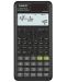 Научен калкулатор Casio - FX-85 ES PLUS, 10+12 разряден - 1t